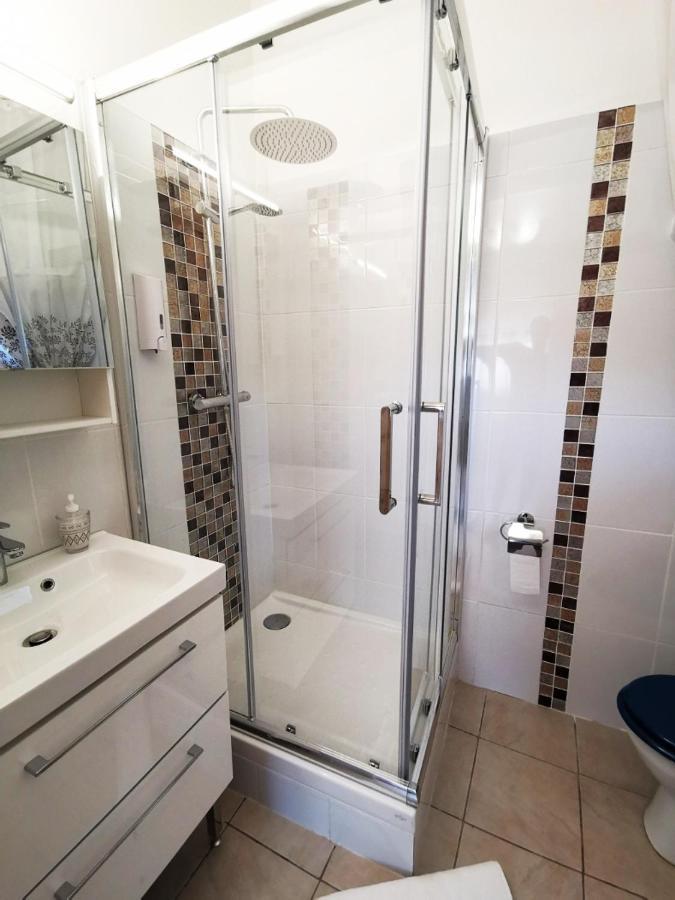Hotes'Octon Ngoại thất bức ảnh