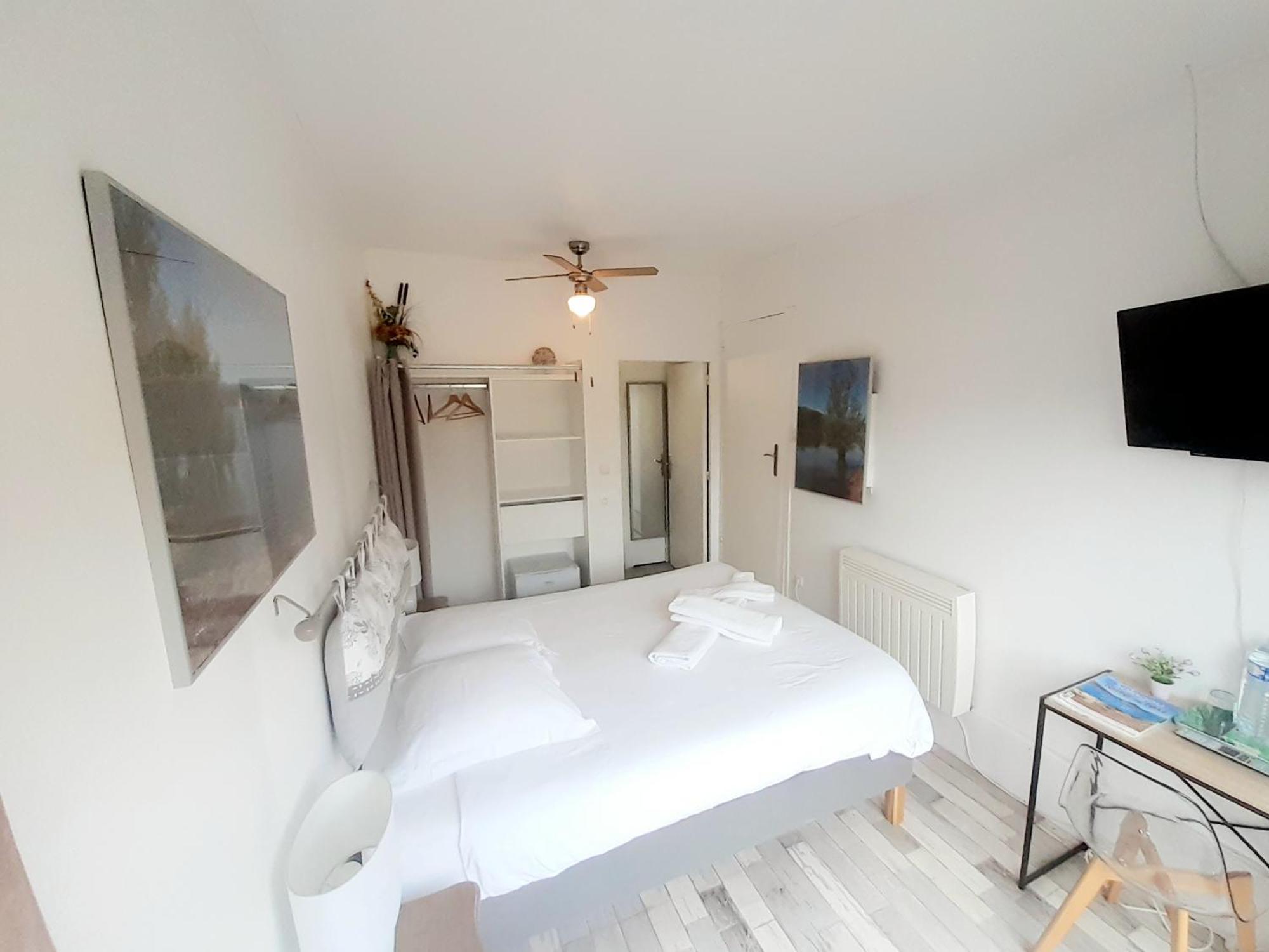 Hotes'Octon Ngoại thất bức ảnh