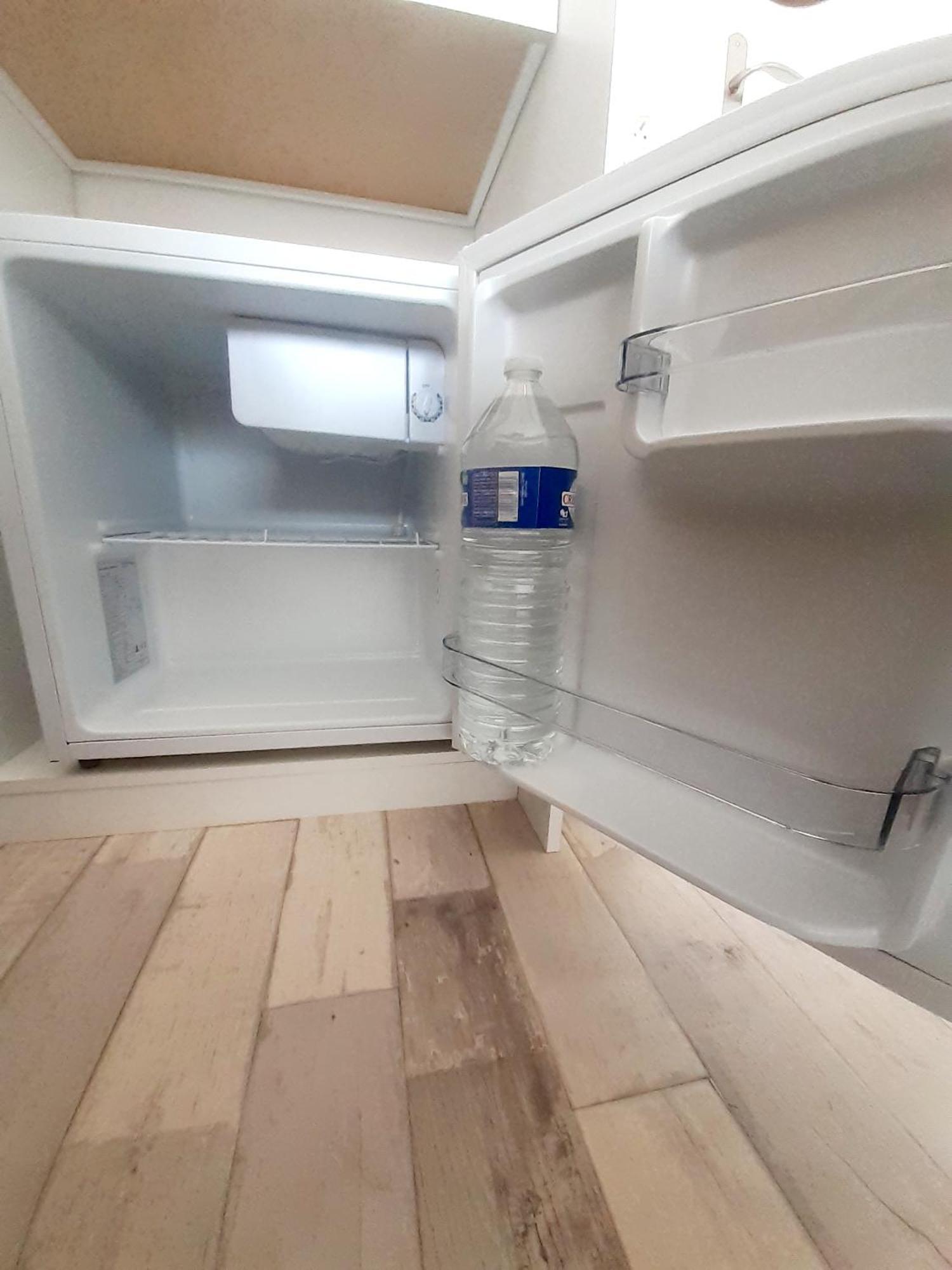Hotes'Octon Ngoại thất bức ảnh